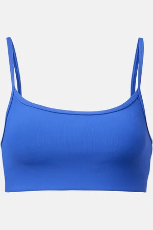 The Upside Carnaby Hutton sports bra