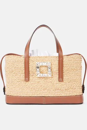 Roger Vivier Viv