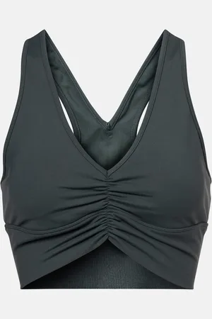 alo Wild Thing sports bra