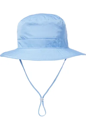 Hunza G Logo sun hat