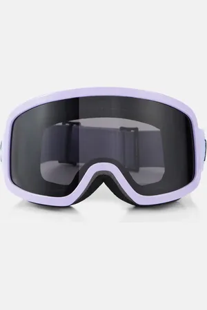 Moncler Terrabeam ski goggles