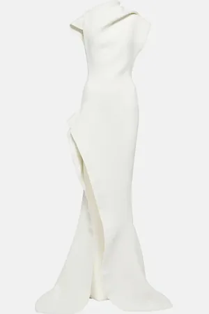 MATICEVSKI Victoire gown