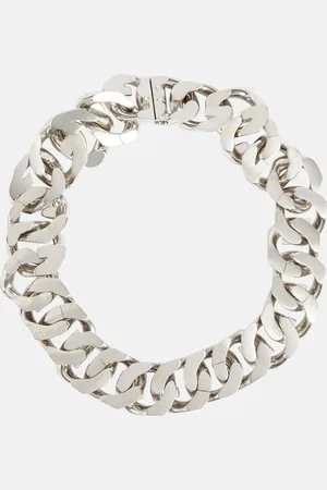 Givenchy G Chain necklace