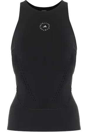 adidas TruePurpose tank top