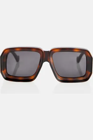 Loewe Paula