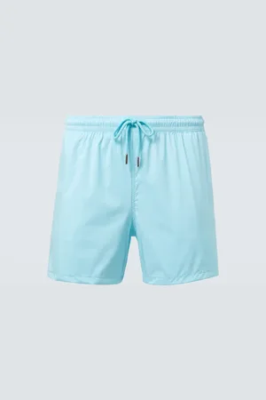 Thom Sweeney Swim trunks