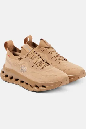Loewe X On Cloudtilt sneakers