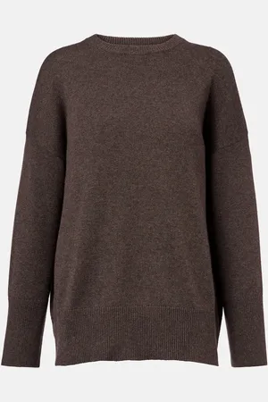 Brunello Cucinelli Cashmere sweater