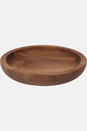 Michaël Verheyden MichaÃ«l Verheyden Komme oak bowl