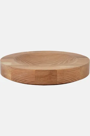 Michaël Verheyden MichaÃ«l Verheyden Eclipse bowl