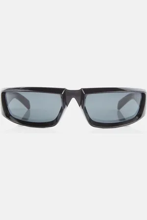 Prada Square sunglasses