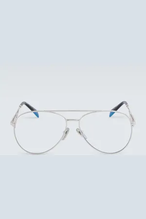 Prada Aviator glasses