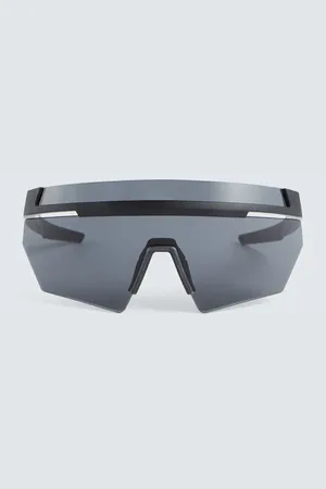 Prada Linea Rossa sunglasses