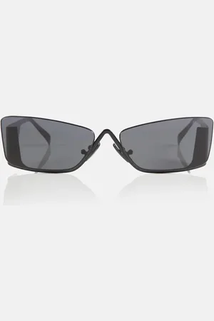 Prada Square sunglasses