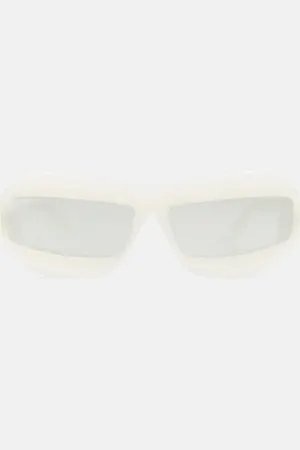 Prada Acetate sunglasses