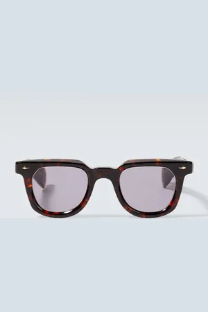 JACQUES MARIE MAGE Vendome square sunglasses