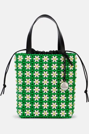 Loewe Paula