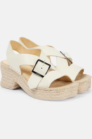 Loewe Paula