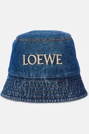 Loewe Paula