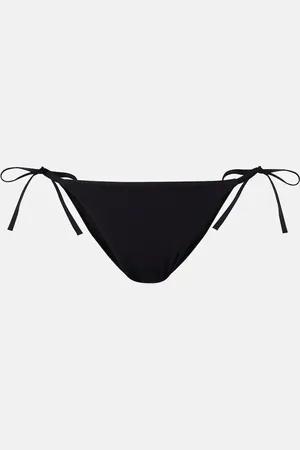 Isabel Marant Flaviana bikini bottoms