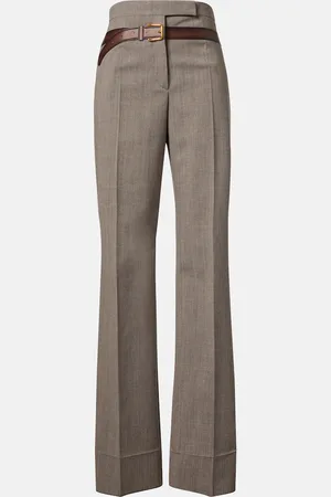 Prada Trompe l