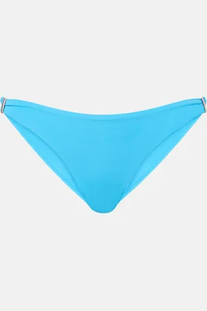 Melissa Odabash Martinique embellished bikini bottoms