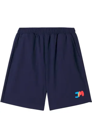 Jelly Mallow JM swim truks