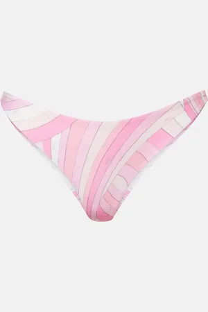 Puccini Iride bikini bottoms
