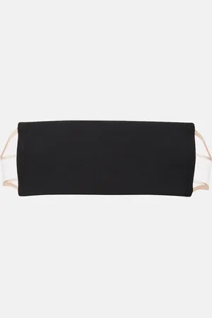 Courrèges CourrÃ¨ges Illusion trompe-l