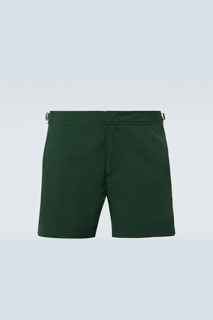 Orlebar Brown Setter swim trunks