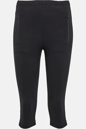 WARDROBE.NYC Cropped leggings