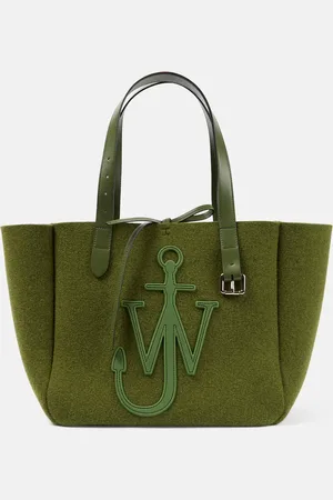 J.W.Anderson Belt tote bag