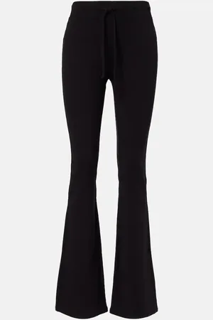 alo Sway bootcut sweatpants