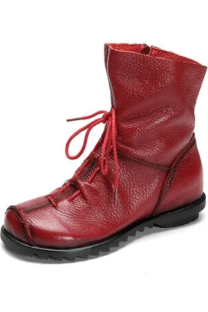 New chic boots hot sale socofy