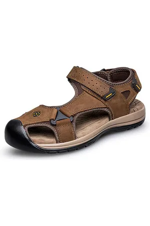 Newchic mens clearance sandals