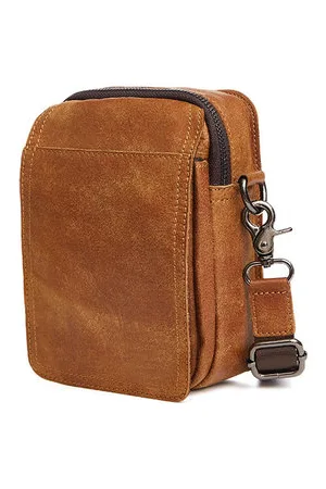 Newchic best sale men's bags