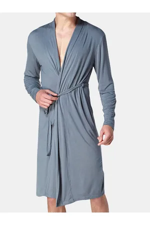 New chic outlet robe