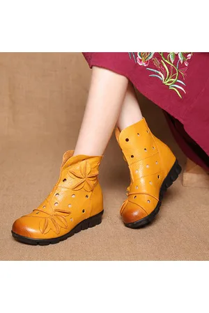 Newchic Boots for Women prices in dubai FASHIOLA UAE