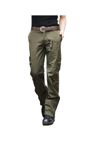 Newchic men's clearance pants