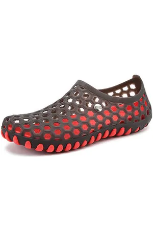 Newchic store water shoes