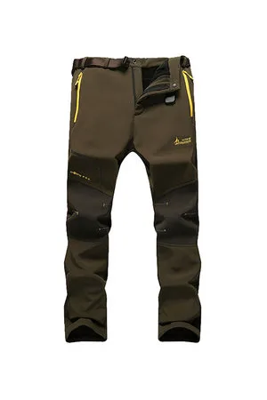 Buy Newchic Joggers Tracksuit Bottoms for Men Online prices in