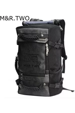Newchic MRTWO Men Large Backpack