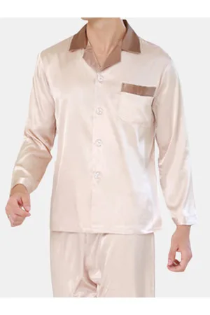 52025 Mens Hooded Jumpsuit One Piece Pajamas Pyjama Cotton Homewear Home  Suit Hooded Pajamas Set For