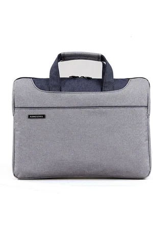 Newchic men's online bags