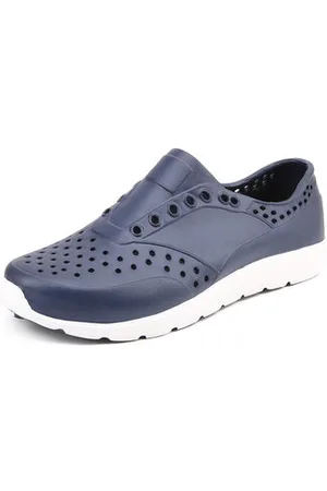 Newchic Sandals for Men Online in Dubai FASHIOLA UAE