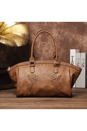 Newchic sac a discount main