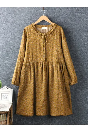 Newchic Dresses for Women prices in dubai FASHIOLA UAE