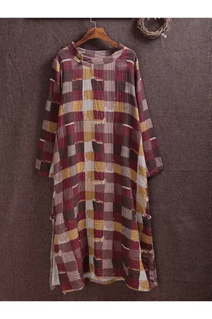 New chic cheap clothes