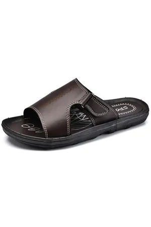 Newchic hot sale mens sandals