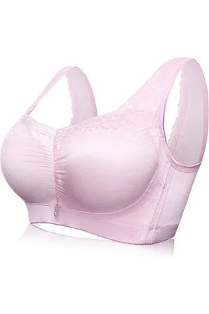 Newchic Bras for Women - prices in dubai